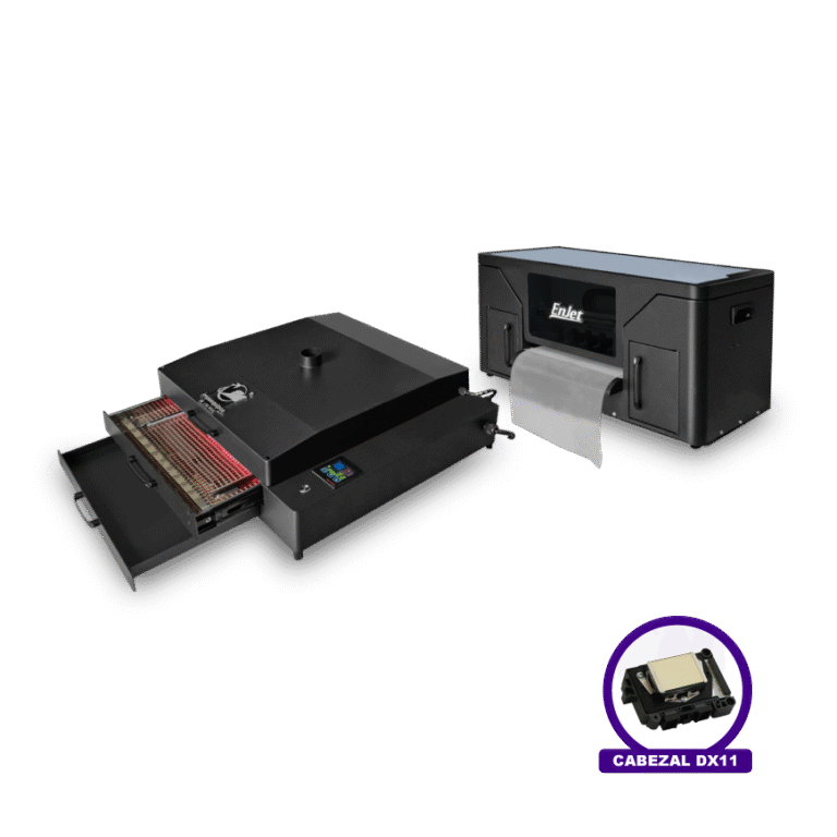 51-ENJET-DTF-OVEN-A3-30