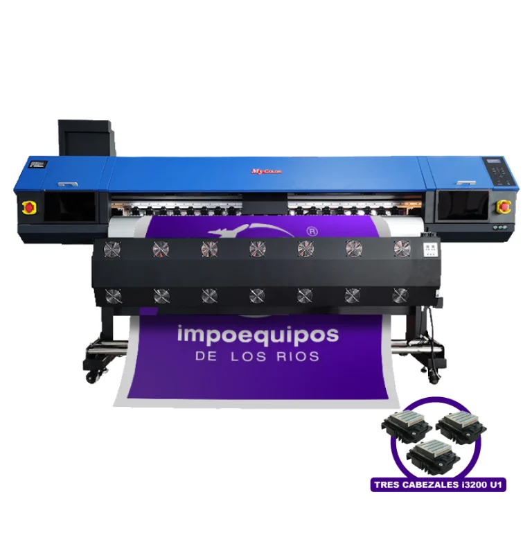 55 MAQIMP889 (2)