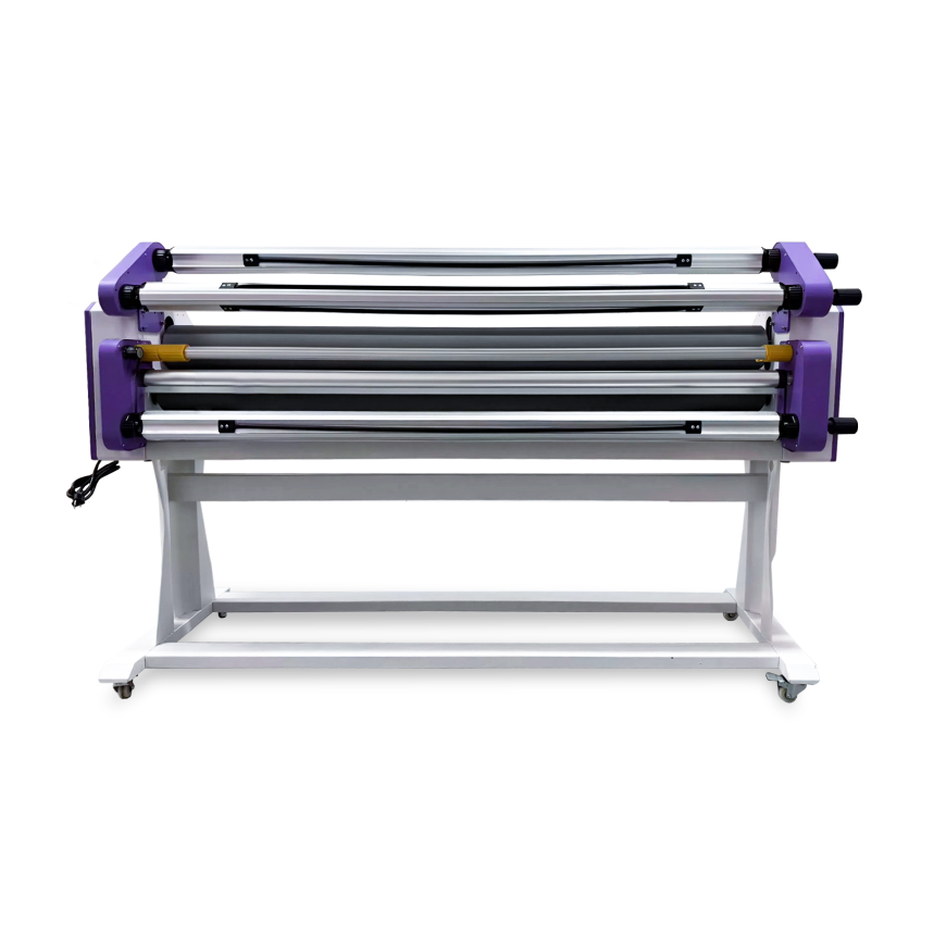 LAMINADORA IDR FRÍO CALOR ELÉCTRICA E1680