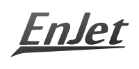 ENJET