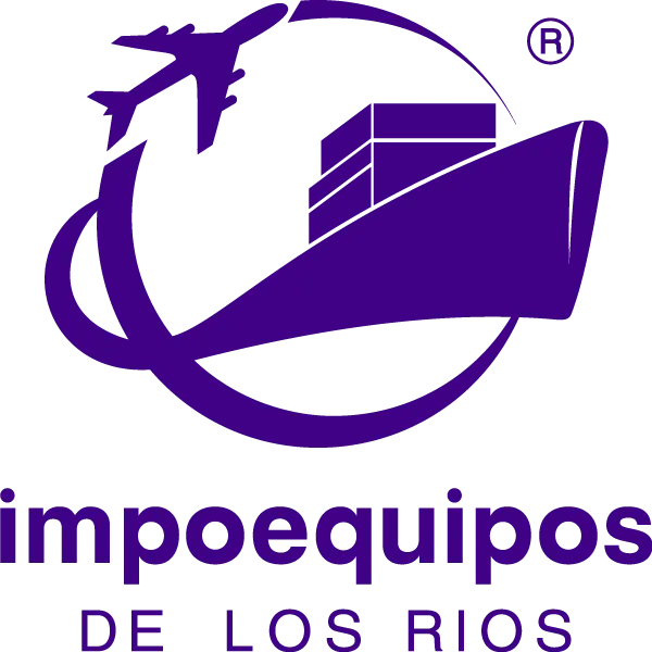 IMPOEQUIPOS