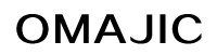 OMAJIC