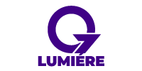 Q7-LUMIERE