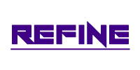 REFINE
