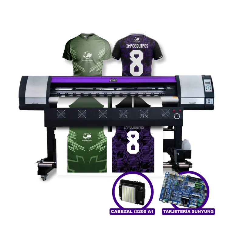 18S i3200 A1 SUNYUNG