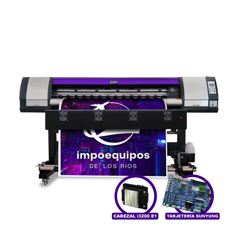 18S i3200 E1 SUNYUNG