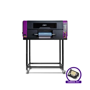 ENJET UV DTF 30 DX7 - Hoson