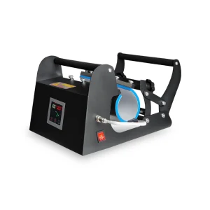 TERMOFIJADORA SUBLIMADORA DE MUGS 40 Oz