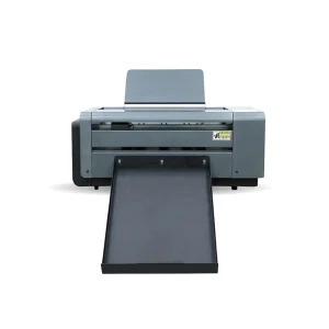 SKYCUT AЗ MАX 4 PRO / Sistema servomotor