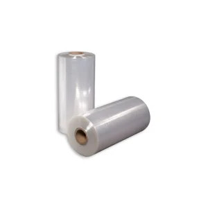 ROLLO FILM TPU 45 x 33,3