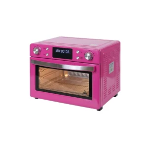 HORNO DE SUBLIMACIÓN IDR AE3001 OVEN 3L