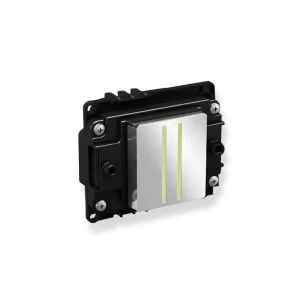 CABEZAL DE IMPRESIÓN EPSON i1600 E1