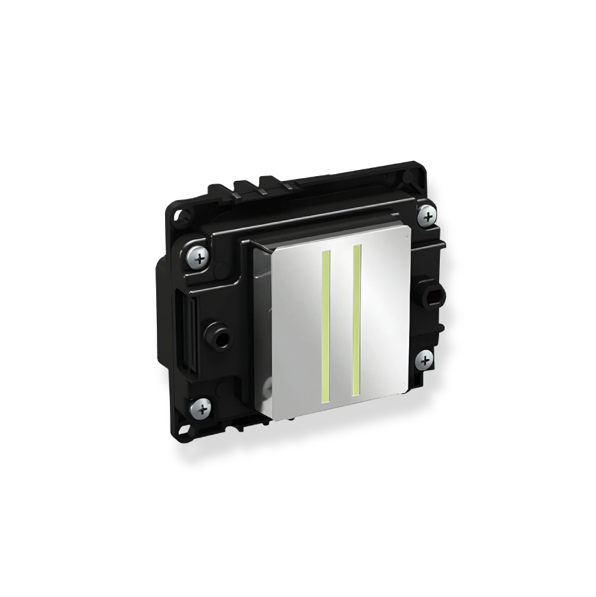 CABEZAL DE IMPRESIÓN EPSON i1600 U1