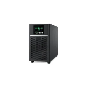 ESTABILIZADOR UPS ONLINE 3KVA