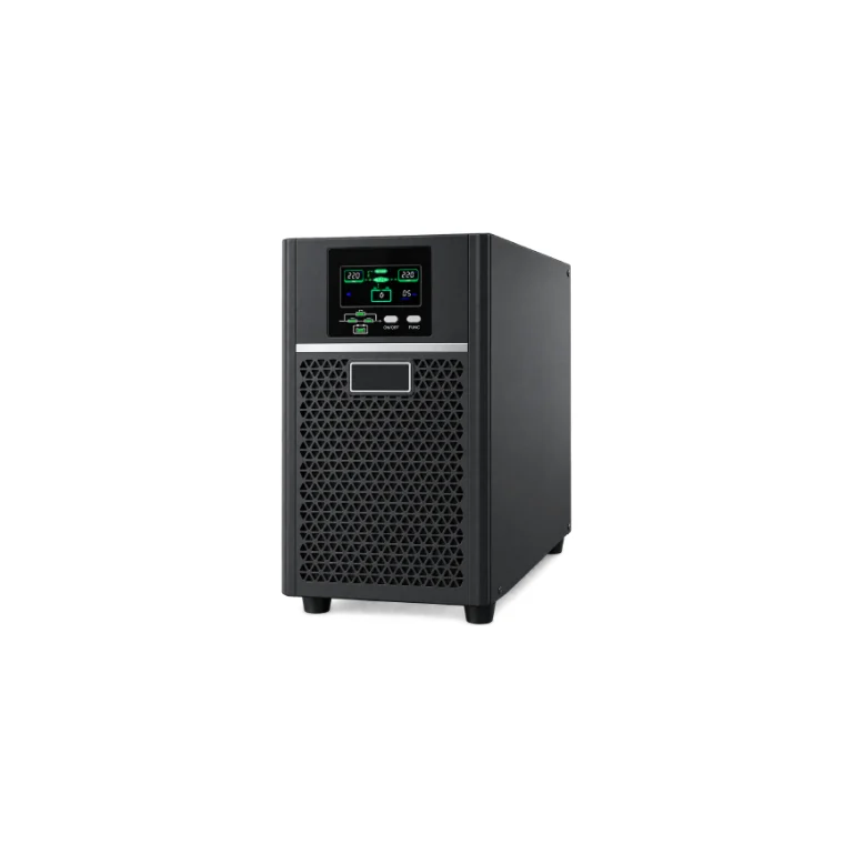 ACCUPS1510